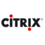 citrix_systems.gif