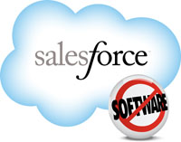 logo_salesforce.png