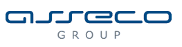 asseco_group_logo.gif