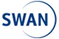 logo_swan.jpg