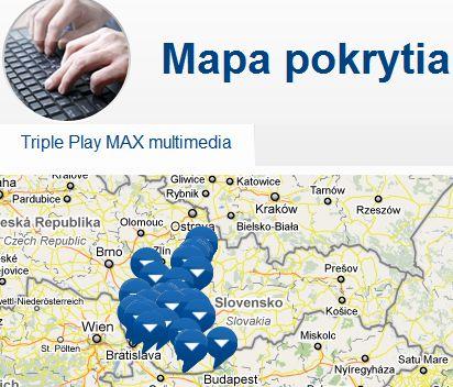 mapa_pokrytia_triple_play_max.jpg