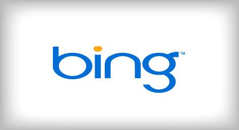 microsoft-bing-logo-design.jpg