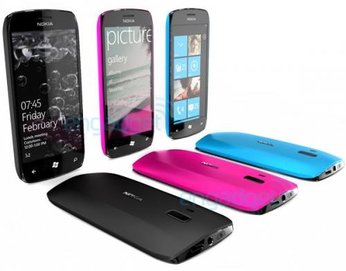 nokia-windows-phone-7-concept.jpg