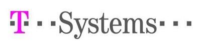 http://www.t-systems.com
