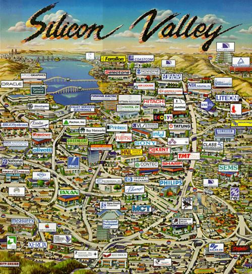 silicon_valley.jpg