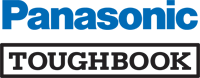 logo Toughbook