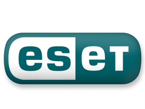 eset_logo.jpg