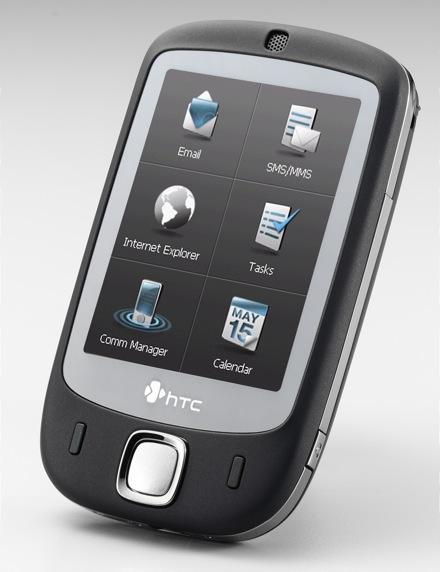 htc_touch_front-right-copy.jpg