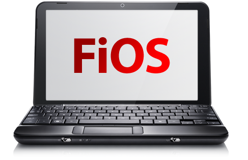 fios_laptop.png