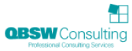 04_qbsw_consulting.png
