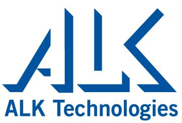 ALK Technologies