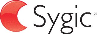 logo-sygic.gif